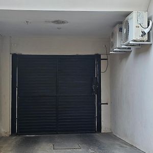 Corrientes Apartamento Con Cochera Auto